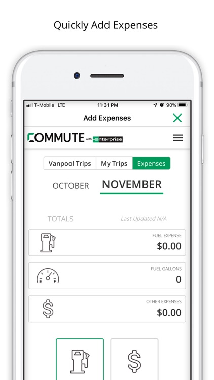 Commute with Enterprise screenshot-6