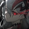 Rememento - White Shadow icon