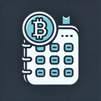Crypto Ledger-Tracker Pro