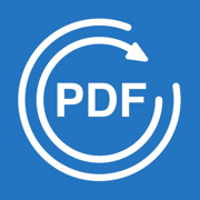 PDF转换器-多格式一键互转