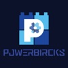 PowerBricks icon