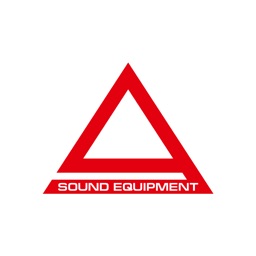 AurA LAB