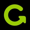 GymSync icon