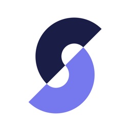 Shared, organisation familiale