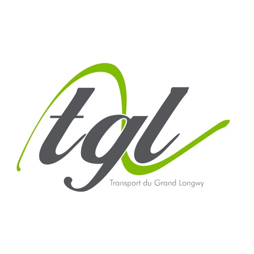 TGL - AppWisp.com