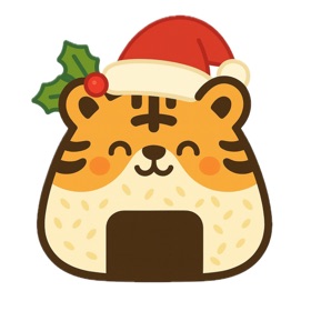 Meshitora - AI Calorie Counter