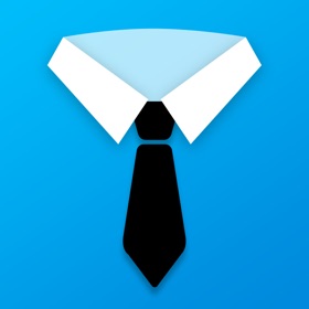 证件照制作-最美证件照制作