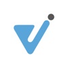 Vimore icon