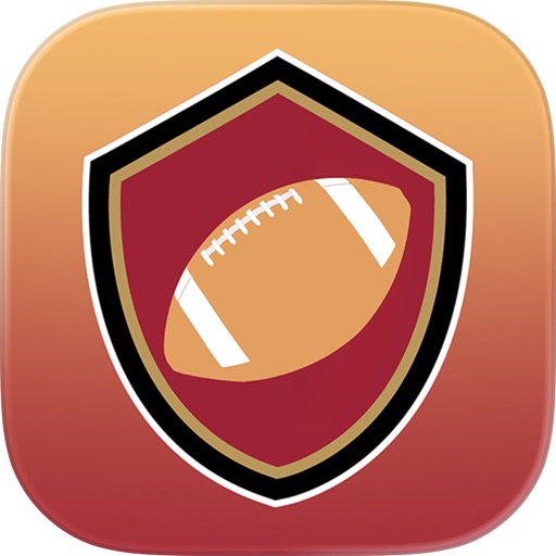 49ers Unofficial News & Videos