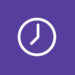 Craftable Time Clock