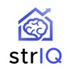 strIQ icon