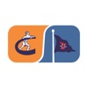Caronte & Tourist icon