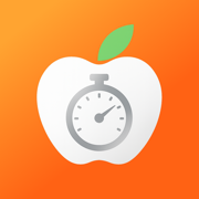 BioSight Ai Calorie Counter