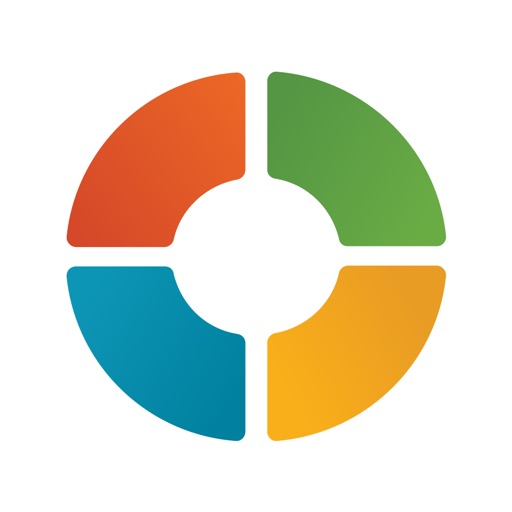 Essential Motivators