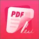 PDF Reader - OCR Scan Edit