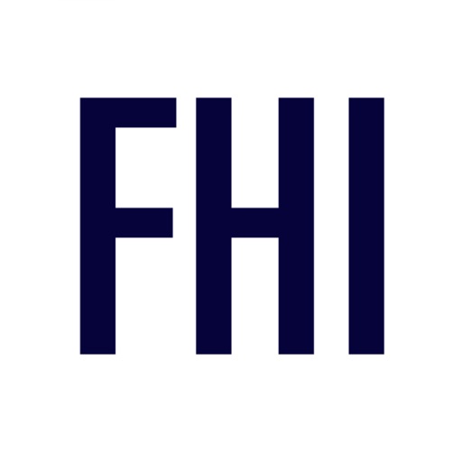 FHI Events