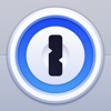 1Password: Password Manager icon