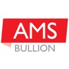 AMS Bullion icon