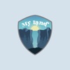 MyLand icon