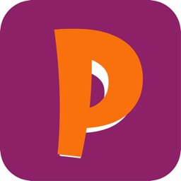 Petsy