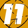 Smart11 icon