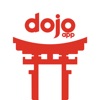 DojoApp Totem icon