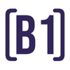 B1 Dex Utility icon