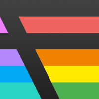 Fugue Machine Rubato - Alexandernaut Cover Art