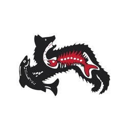 Fisher River Cree Nation