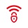 Avira Phantom VPN & Wifi Proxy