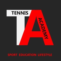 Tennis Academy