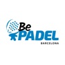 Get Bepadel for iOS, iPhone, iPad Aso Report
