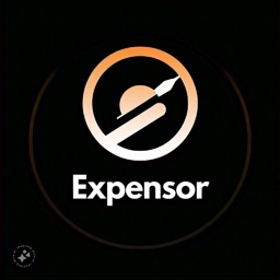 Expensorr