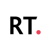 REDTAG - Online Shopping App