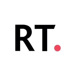 REDTAG - Online Shopping App