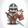 My Little Warriors 2 App Feedback