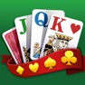Get Solitaire Nova for iOS, iPhone, iPad Aso Report