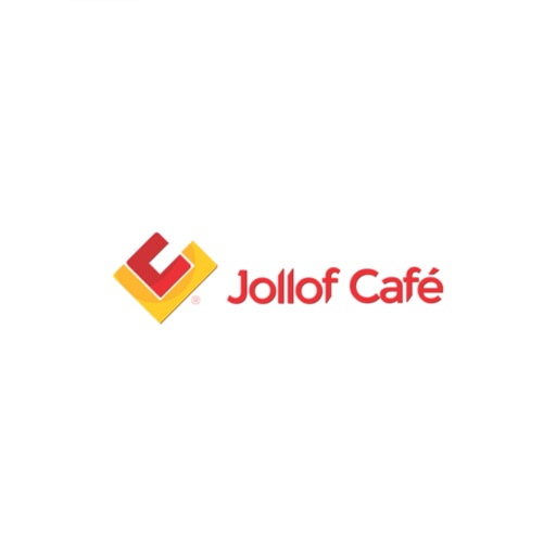 Jollof Cafe