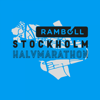 Stockholm Halvmarathon - Transpiration AB