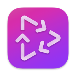 Video Converter
