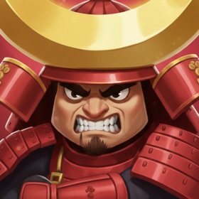 Siege Blitz