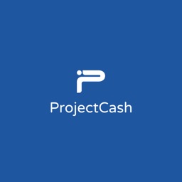 ProjectCash