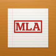 MLA Citation Generator