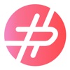 Pro Hashtags Assistant icon