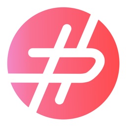 Pro Hashtags Assistant
