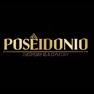 Get Poseidonio Gym for iOS, iPhone, iPad Aso Report