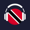Trinidad and Tobago Radio Live - Roman Skripchak