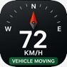 Get SpeedCalc: Speedometer & GPS for iOS, iPhone, iPad Aso Report