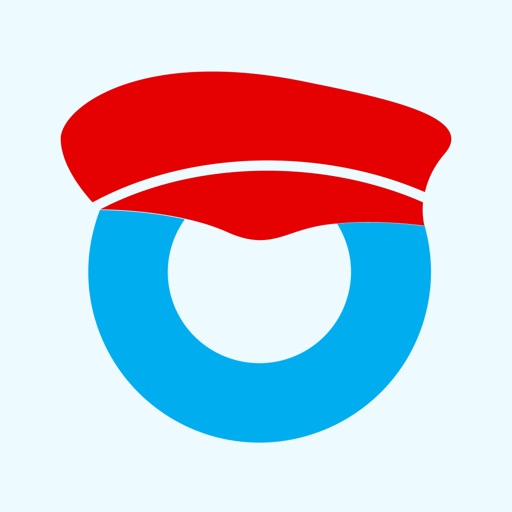 Radio Winokio Streaming-app