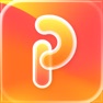 Get Add text to photo: Pastel for iOS, iPhone, iPad Aso Report